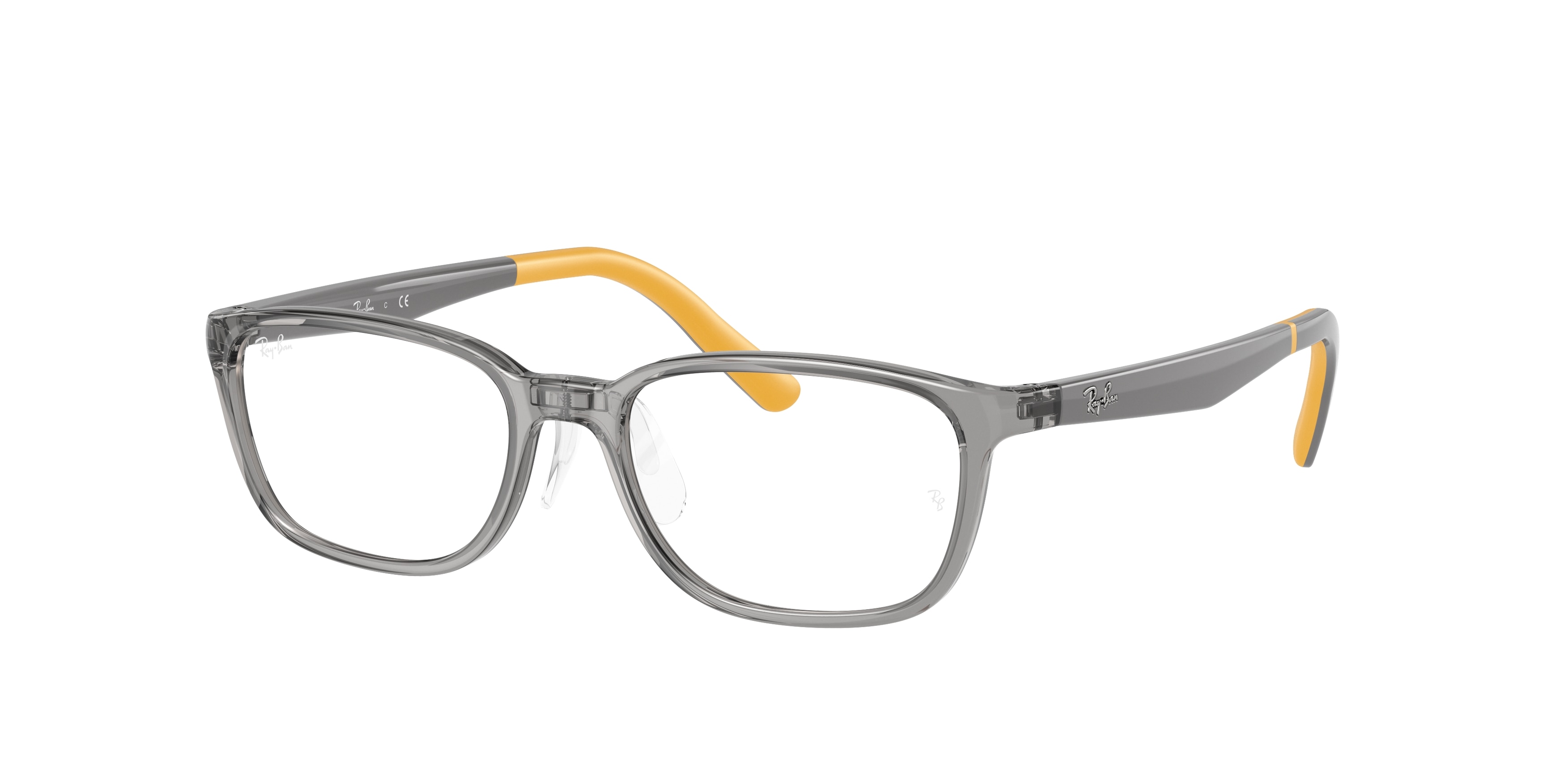 Ray Ban RY1617D 3774  